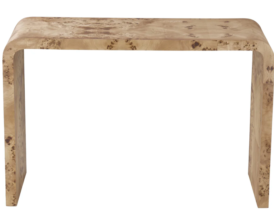 Roswell Console