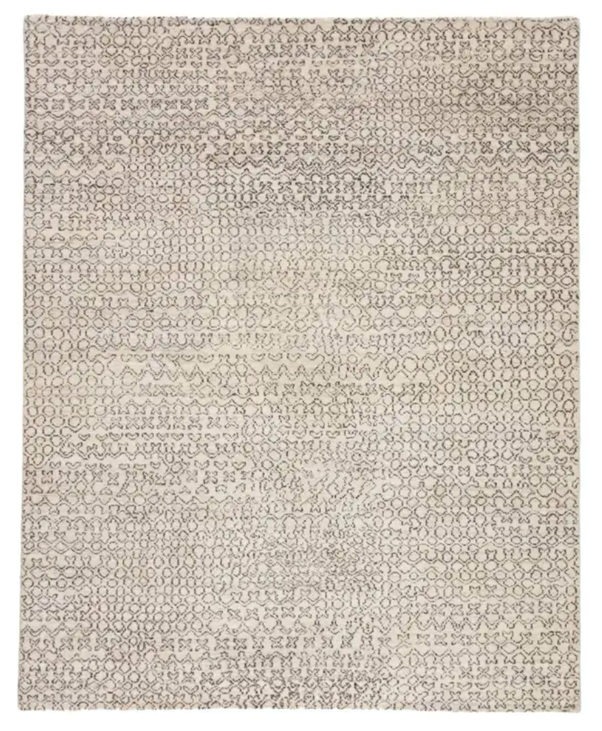 Reverb REP02 12'X15'