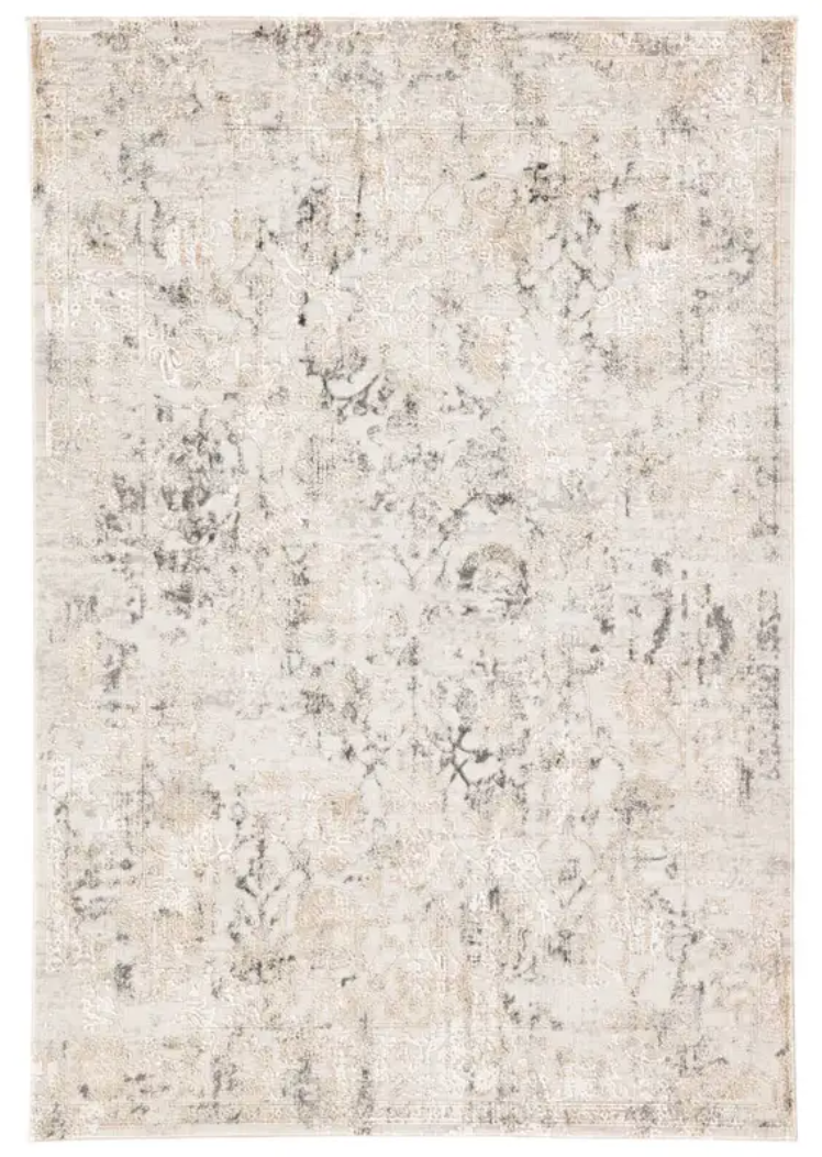 Cirque CIQ16 5'3"X7'6"