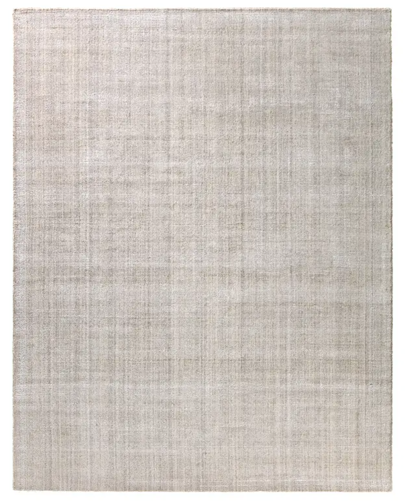Konstrukt KT37 10'X14'