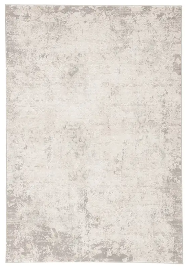 Cirque CIQ18 7'10"X10'