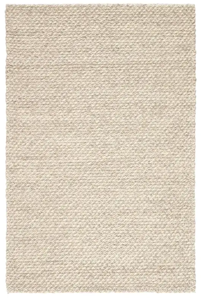 Scandinavia Dula SCD05 5'X8'