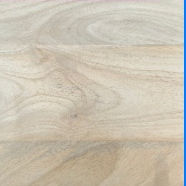 Courtney Desk Sand Dune