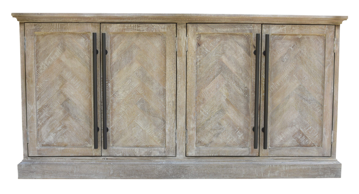 Harrison 70" Sideboard