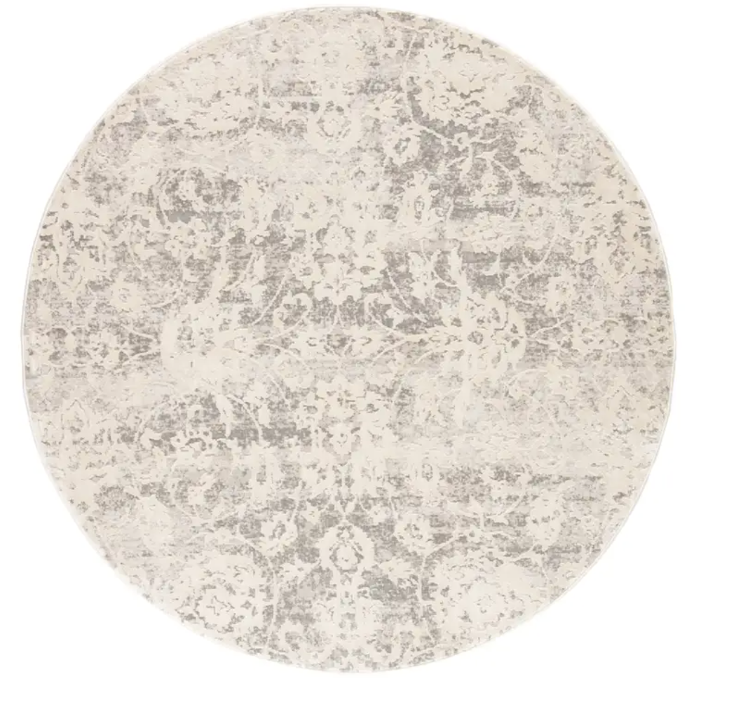 Cirque CIQ10 7'10" Round