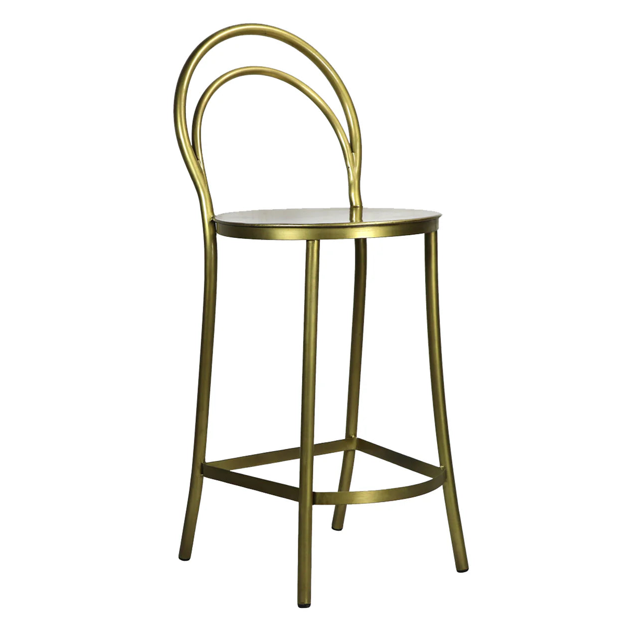 Metz Counter Stool