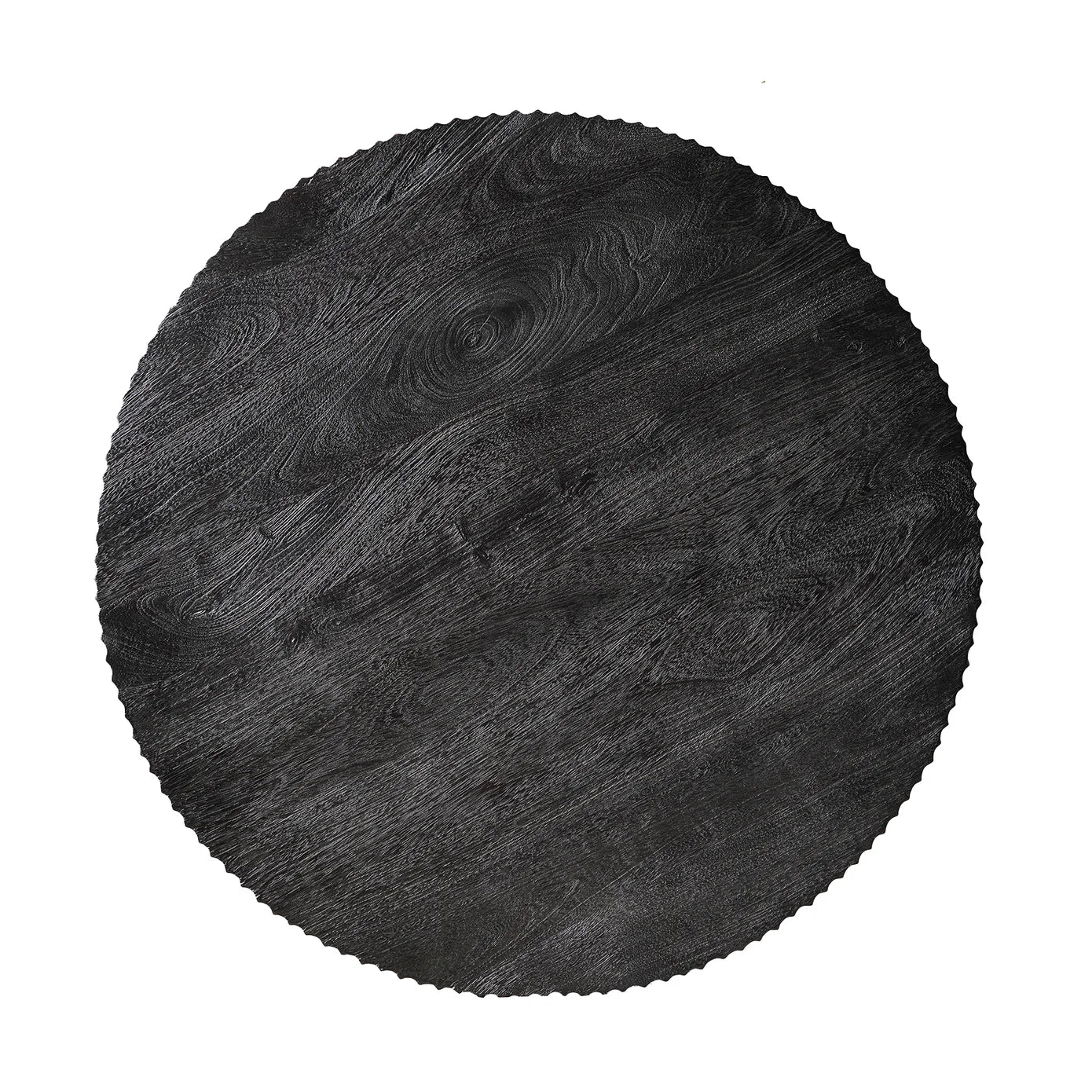 Spur Coffee Table