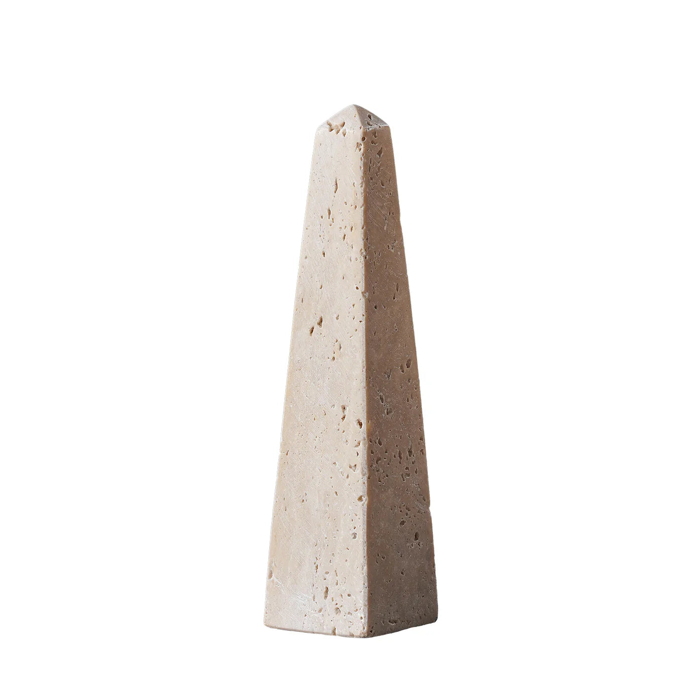 Tivoli Obelisk, Small