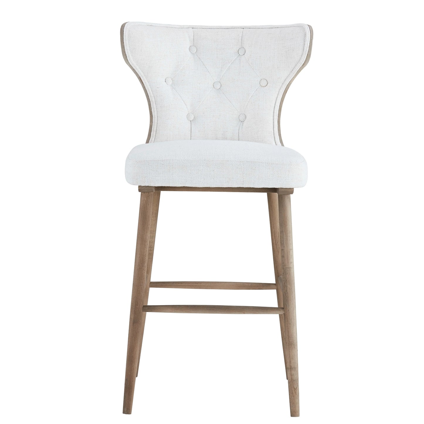 Nashville Bar Stool