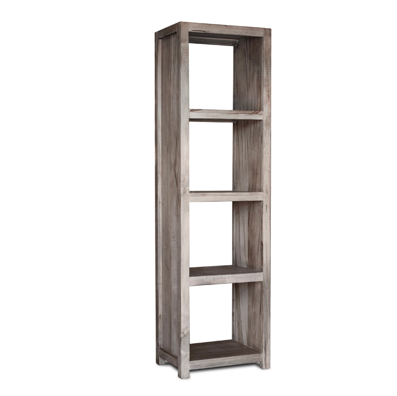 Tilda Bookshelf