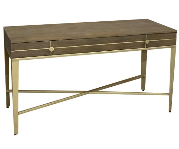 Courtney Desk