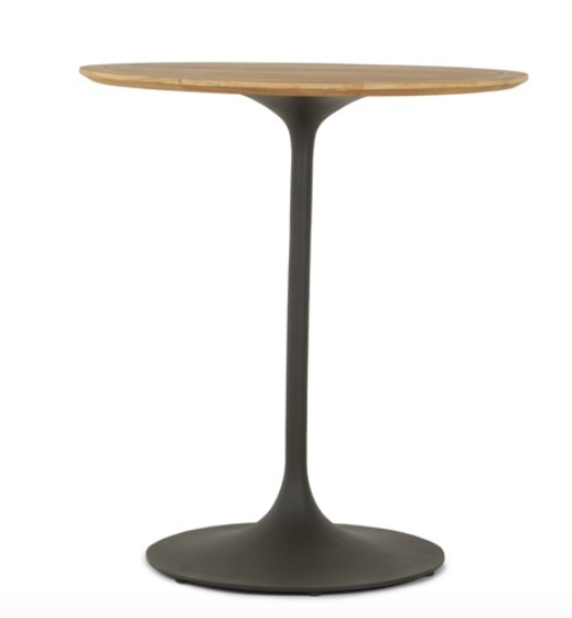 Reina Outdoor Counter Table