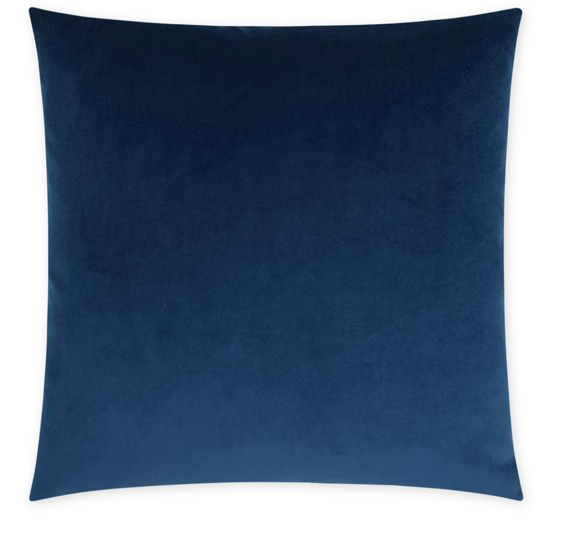 Posh Duo Royal Pillow