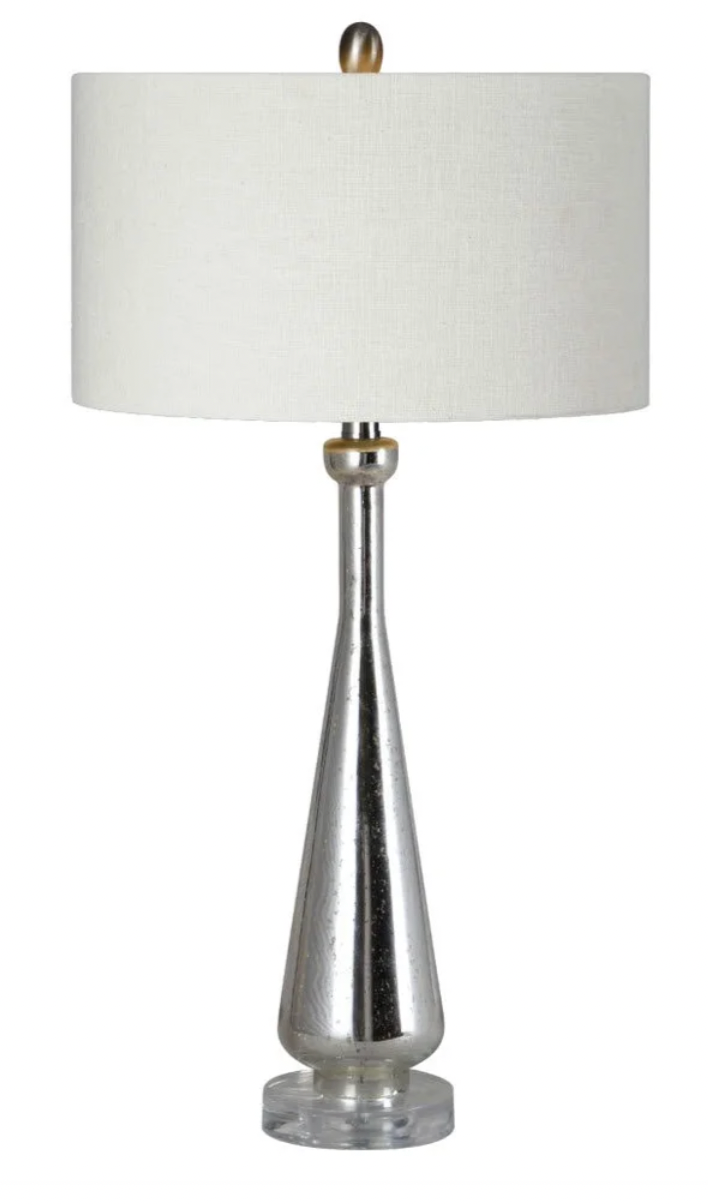 Lexi Table Lamp
