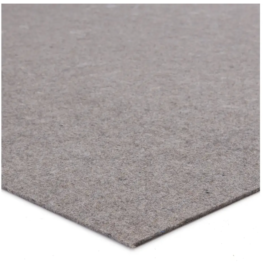 Rug Pad RP06 4' x 6'