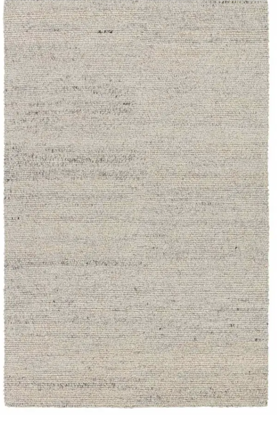Navarra Burch 8x10 NVA01
