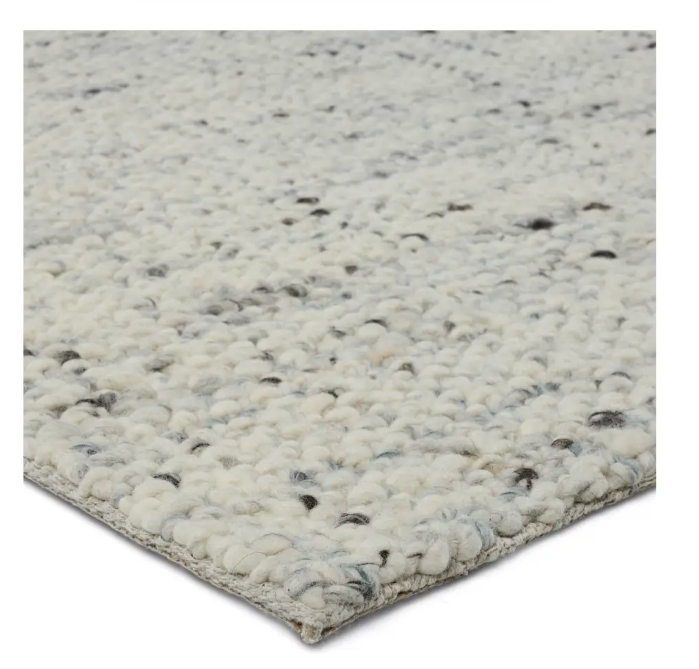 Antique White Slate Cambridge CMB05 9' x 12'
