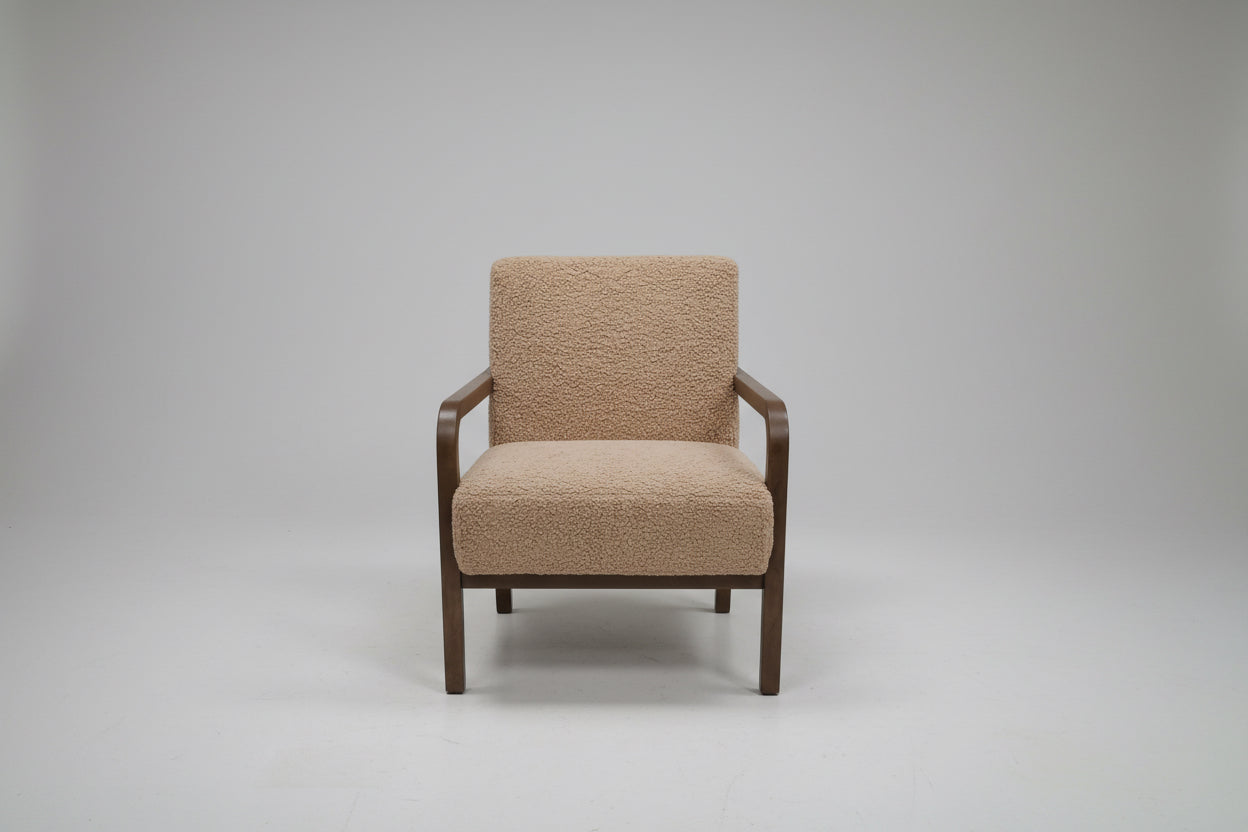 Pace Chair - Paddington