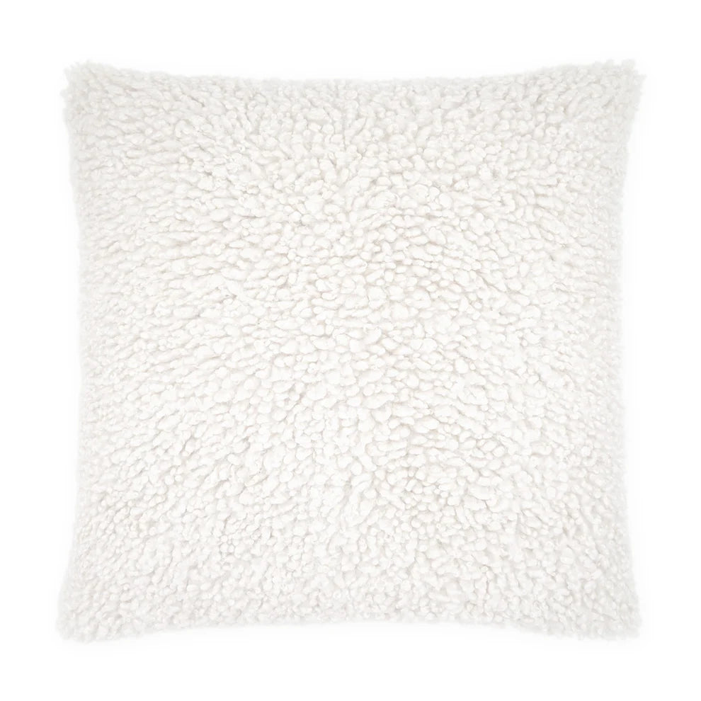Suki Pillow 24x24