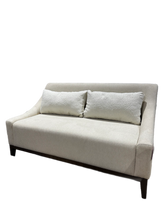 Load image into Gallery viewer, Carrie Sofa