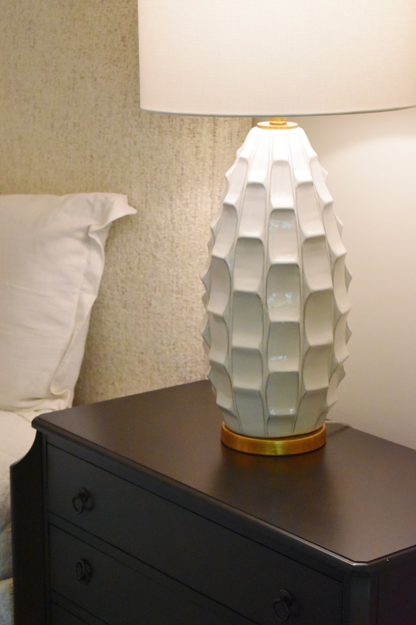 Cambridge Table Lamp