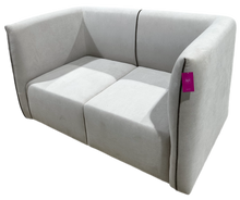 Load image into Gallery viewer, Buttercup Sofa
