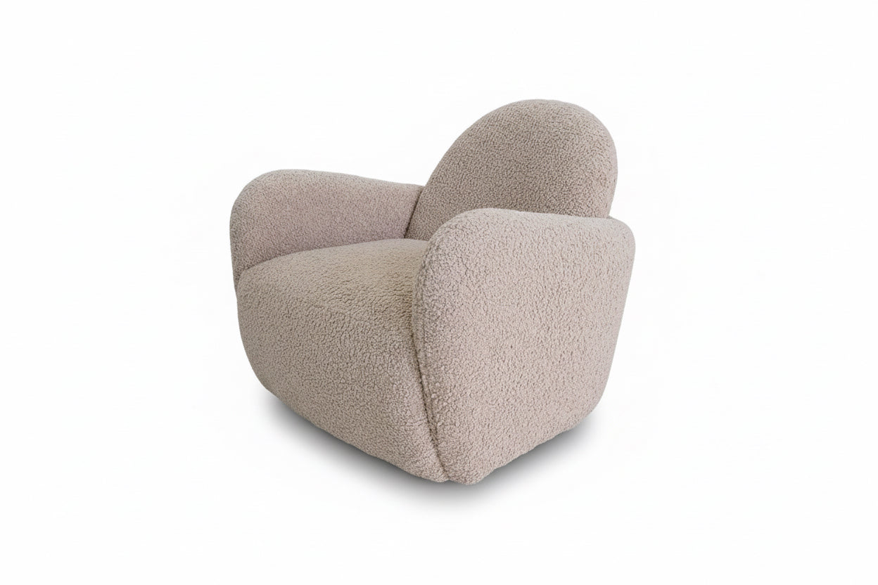 Tana Chair - Paddington