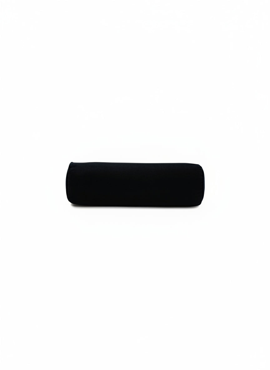 Navy Bolster