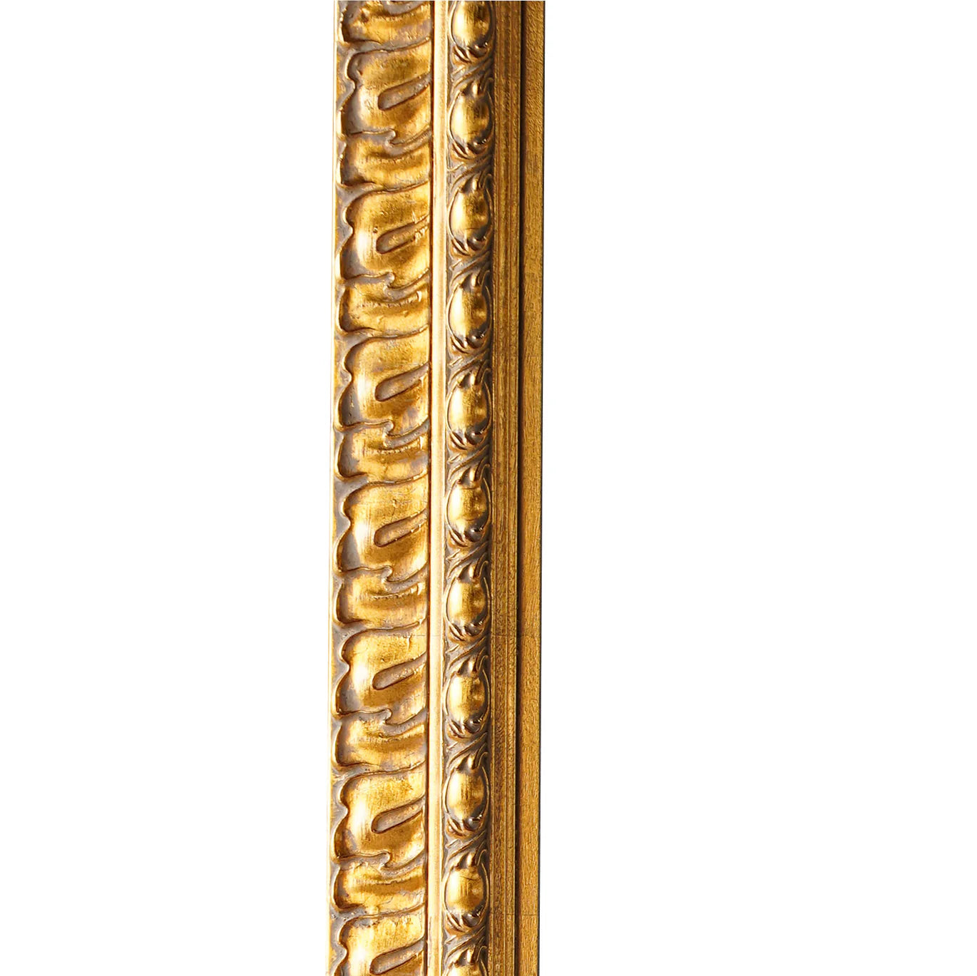 Suffolk Frame