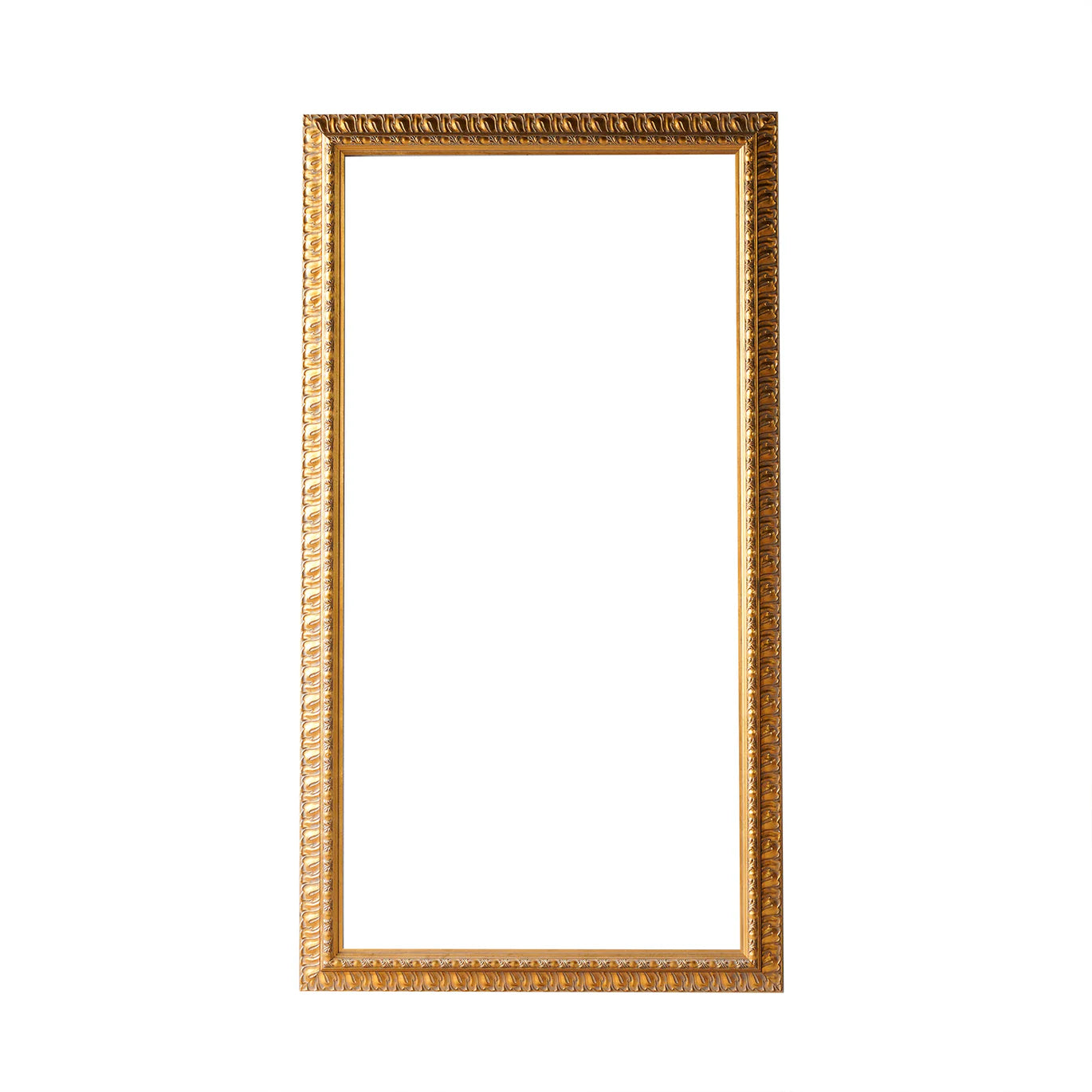 Suffolk Frame