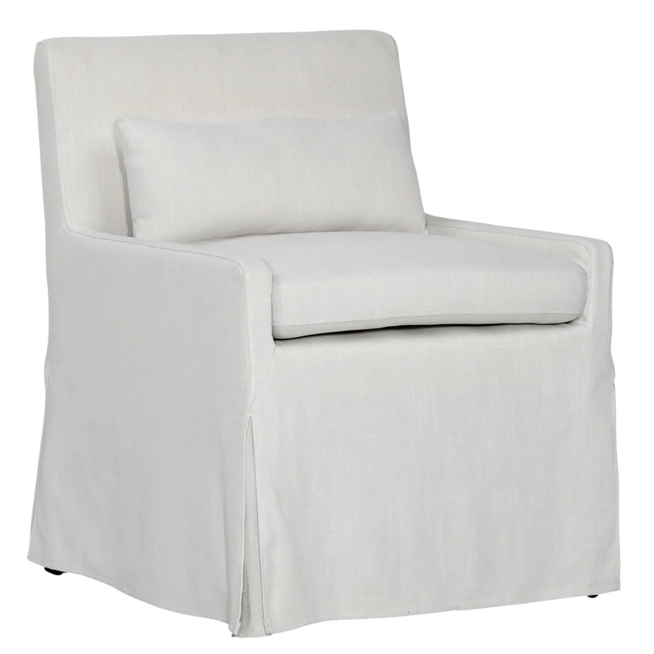 Halsey Dining Chair