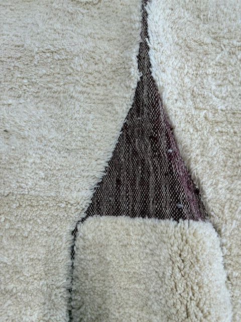 Merlot Rug 10' x 14'