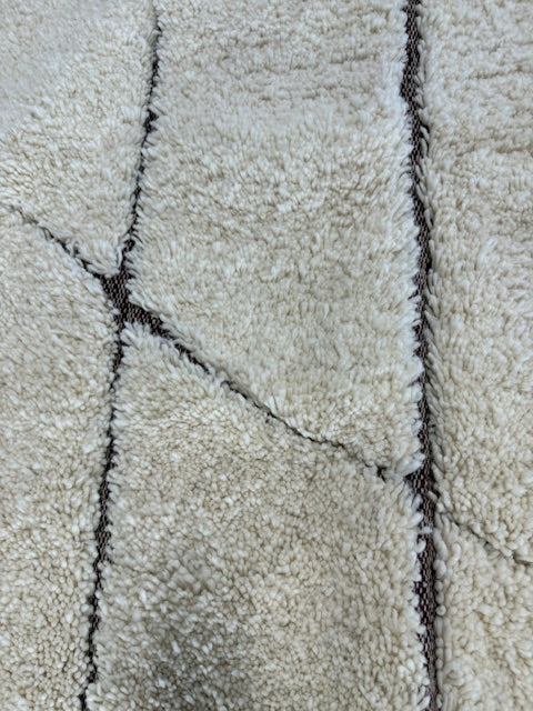 Merlot Rug 10' x 14'