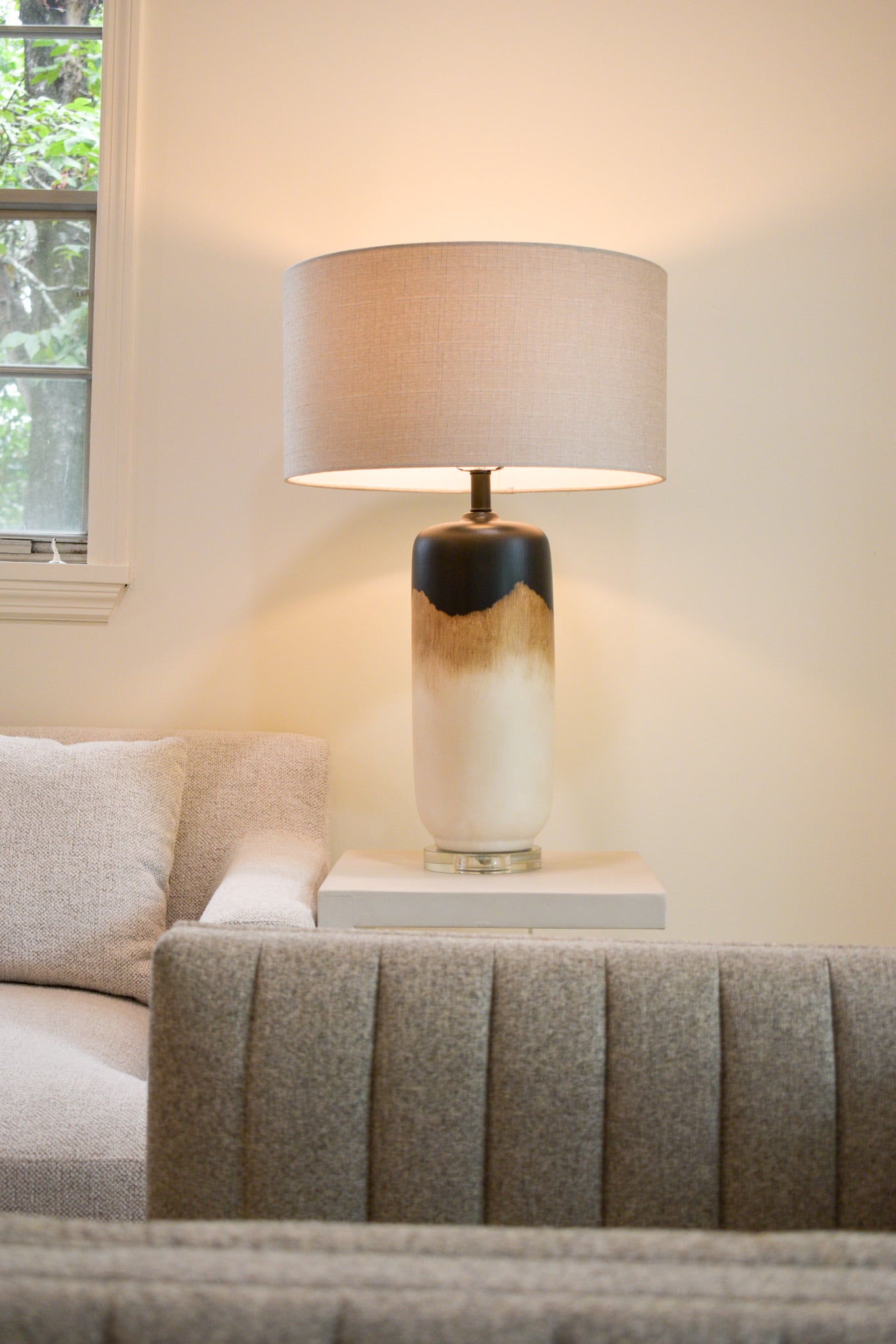 Latina Lamp