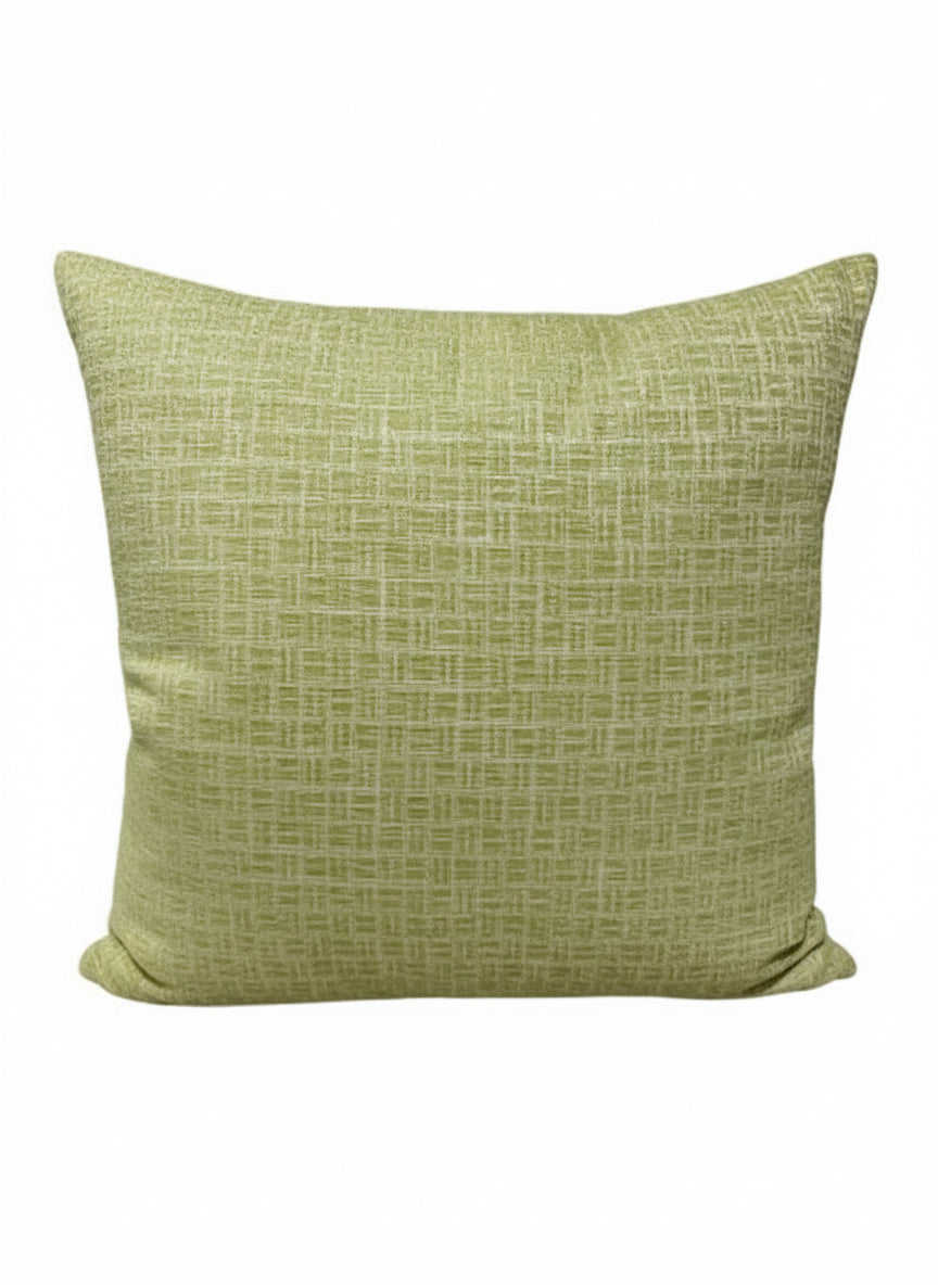 Harvest Floral Pillow