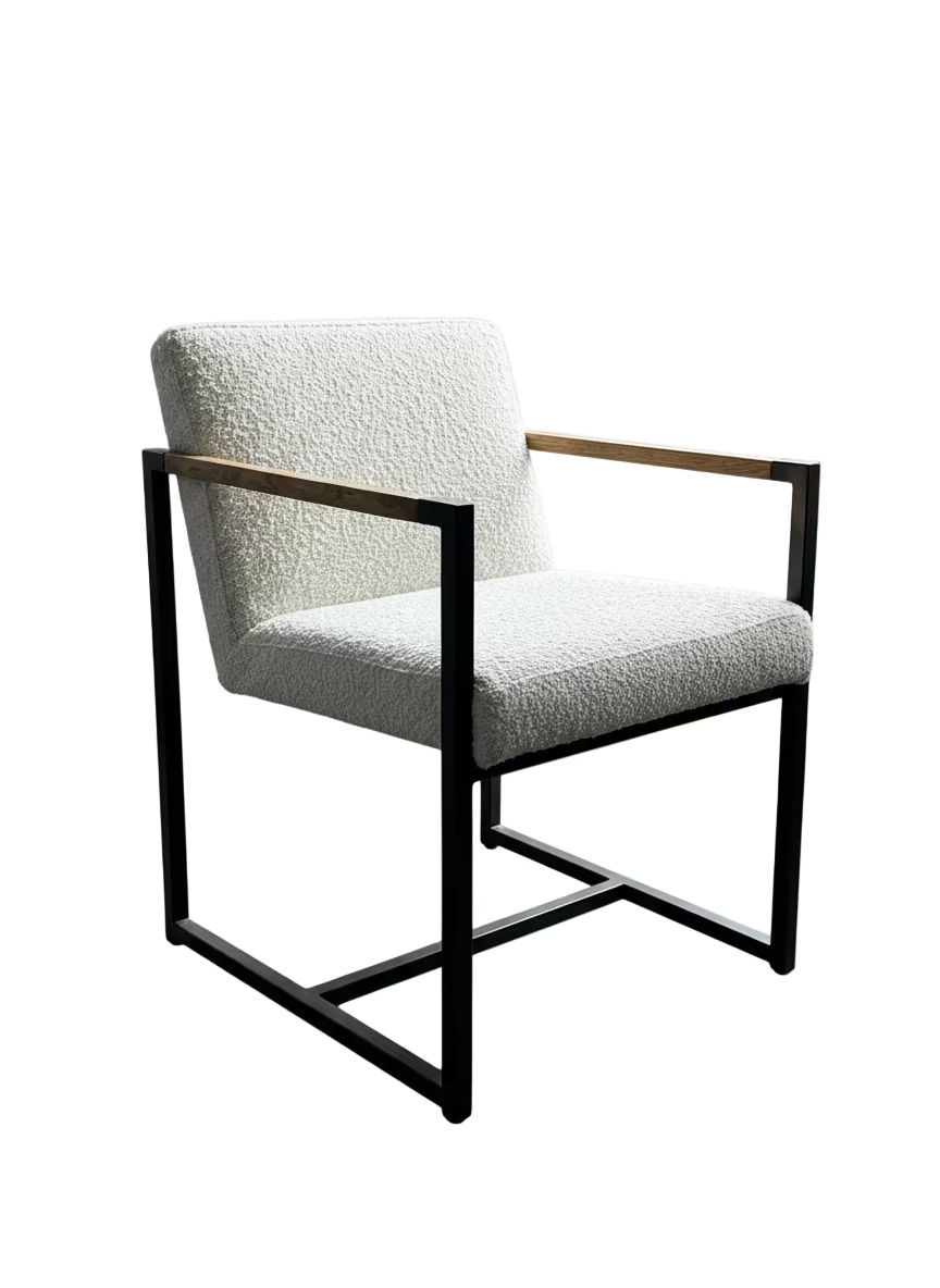 Maverick Dining Chair