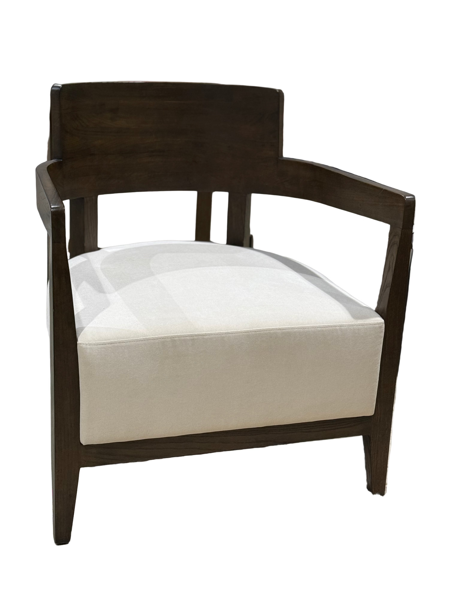 Hart Armchair