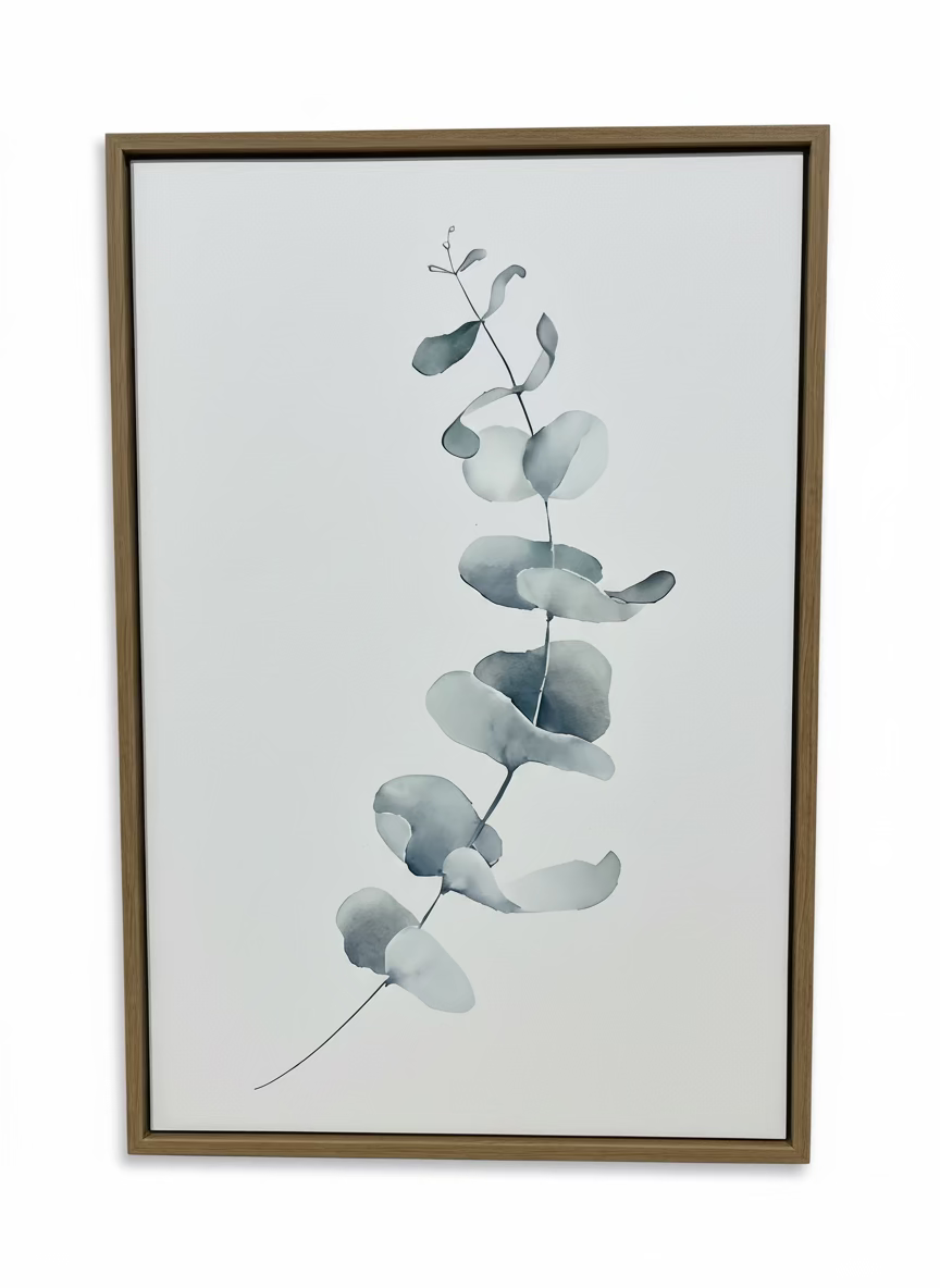 Botanical l