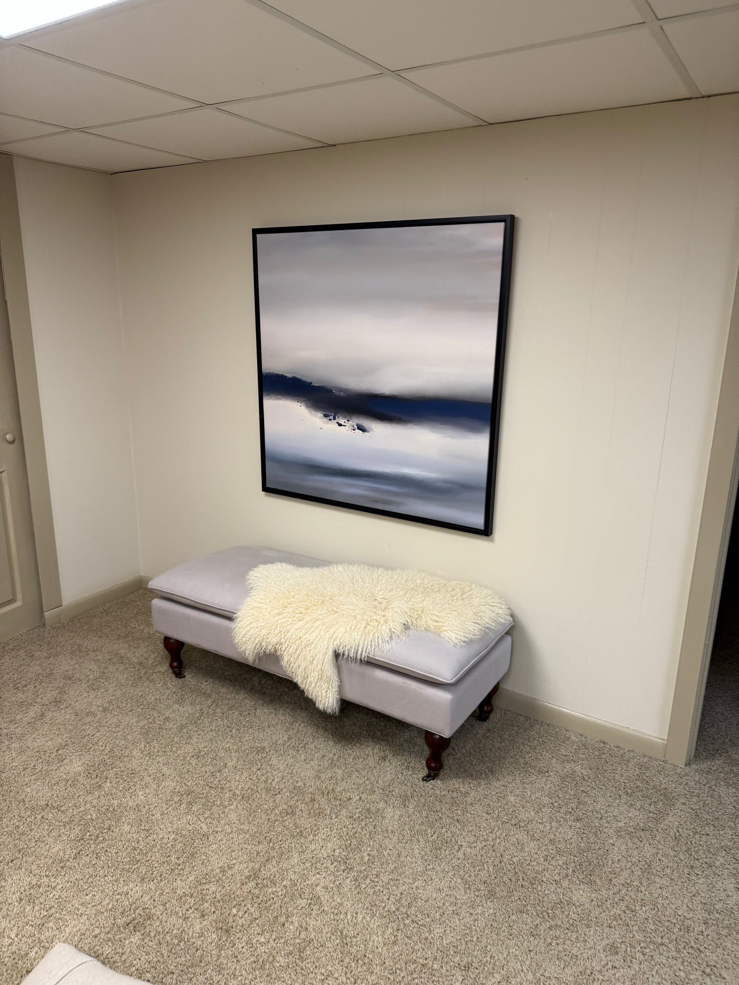 Ocean View