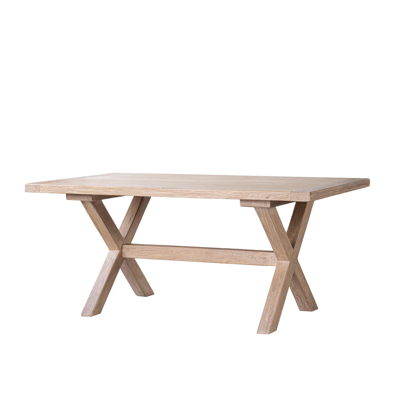 Taverna Dining Table