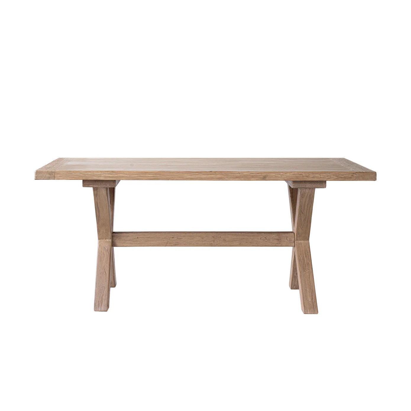 Taverna Dining Table