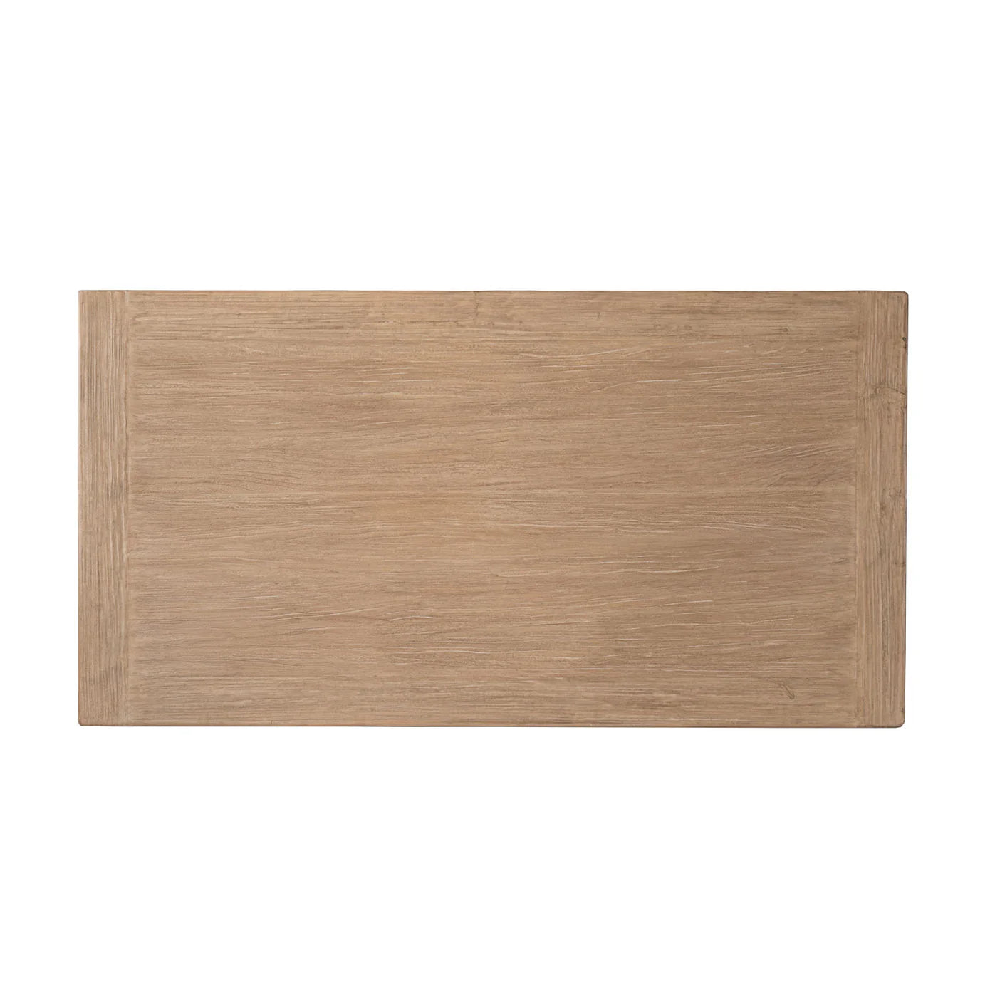 Taverna Dining Table