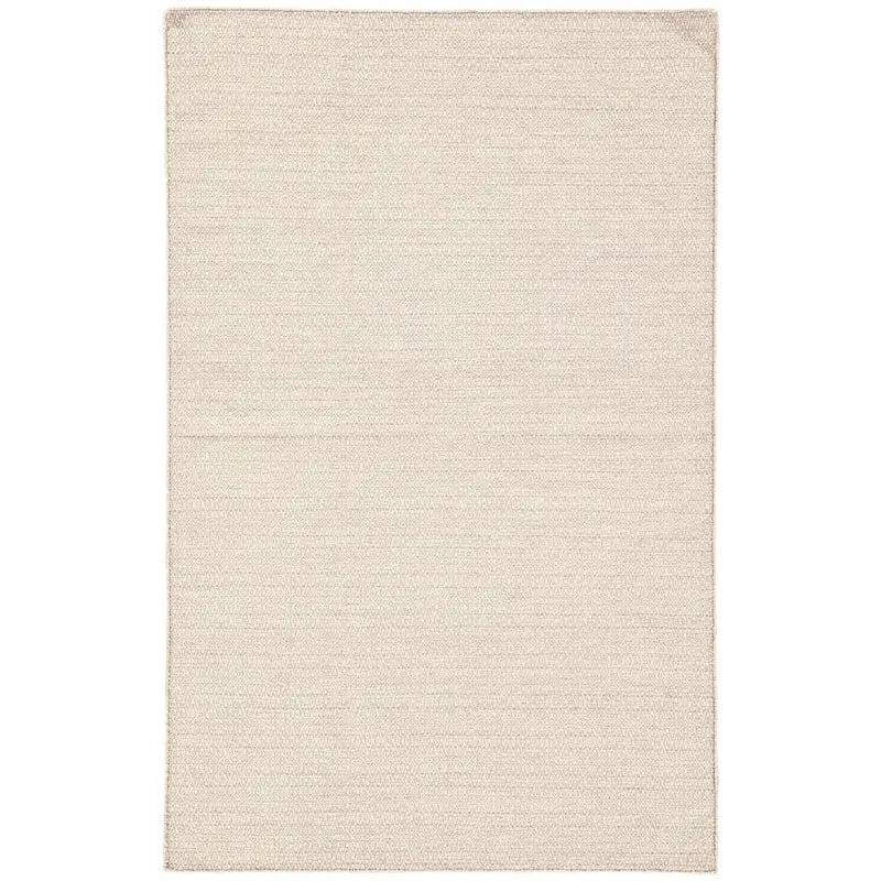 POISE POE01 7'10" X 9'10"