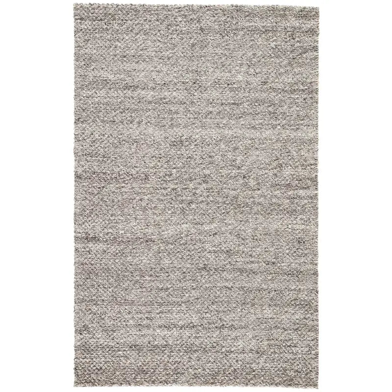 Scandinavia Rakel SCR07 2 x 3