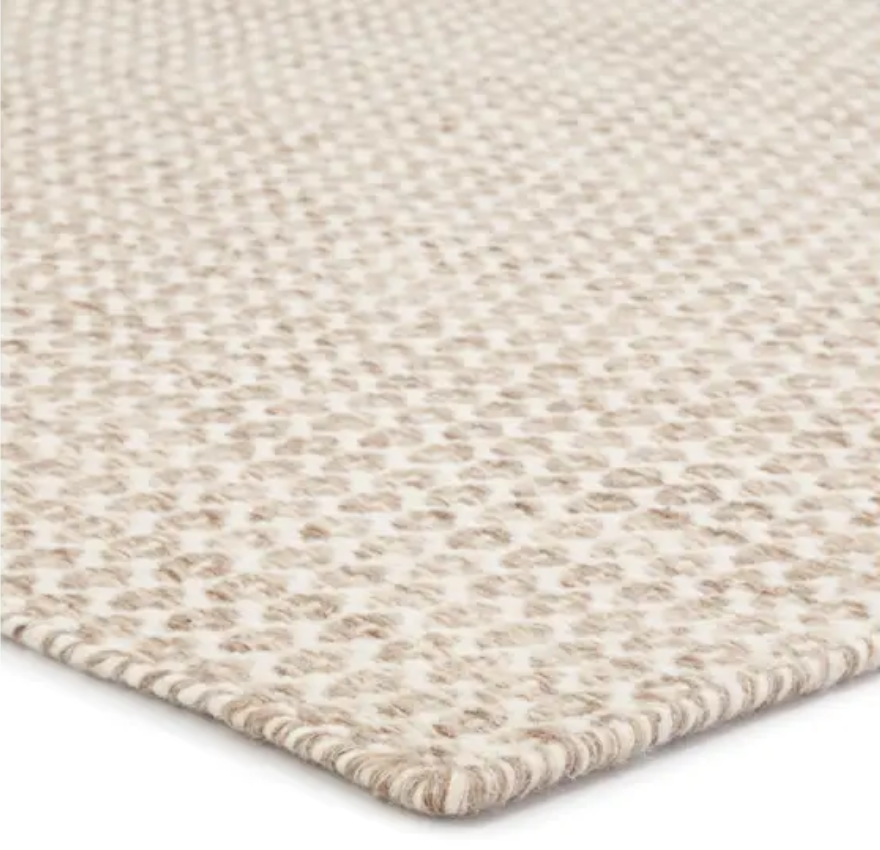 Enclave Pompano 6x9 ENC04