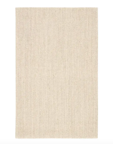 Naturals Sanibel Rug NAS07 12x18