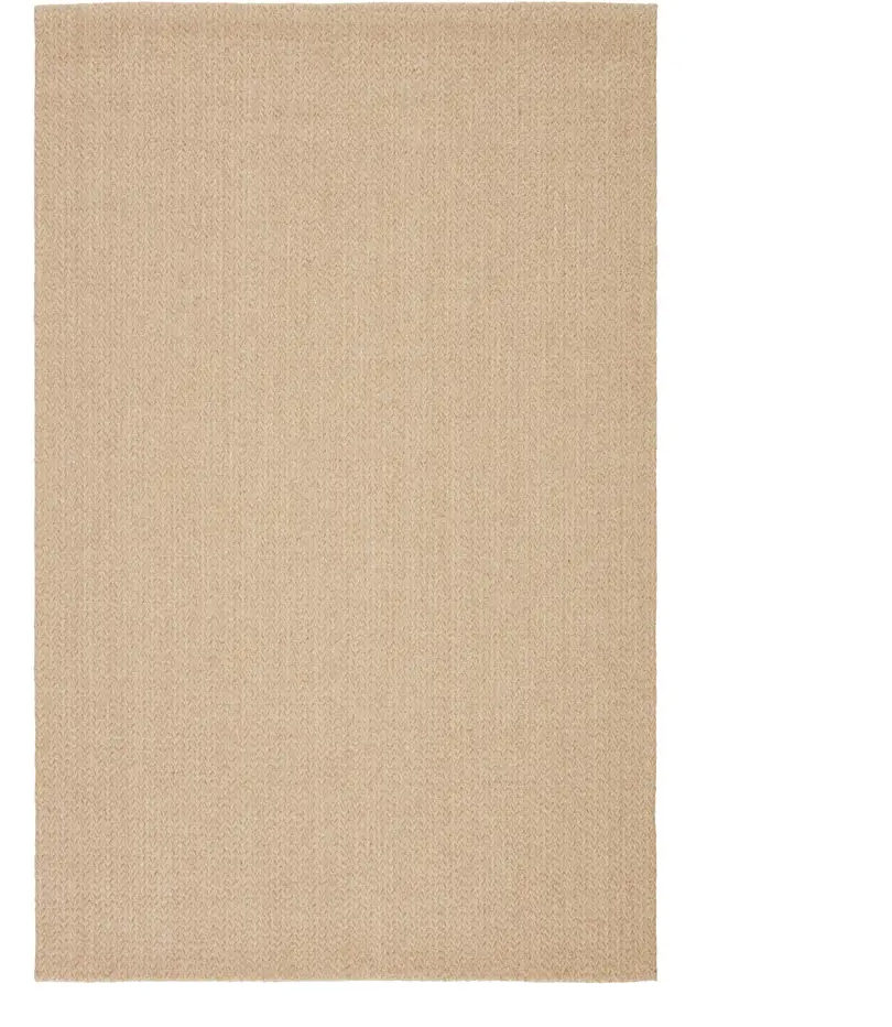 Emere Pumice Stone Bombay BOB02 10x14