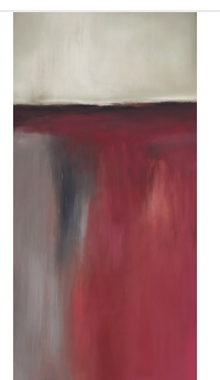 A Dynamics Day II With Frame 30x60