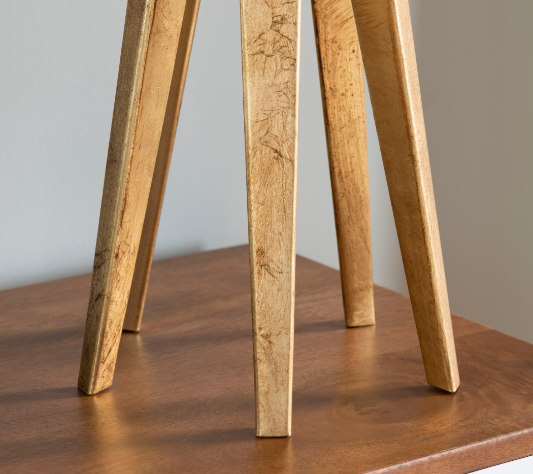 Capri Table Lamp