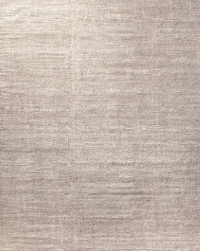 Rebecca Limon Rug RBC10. 10' x 14'